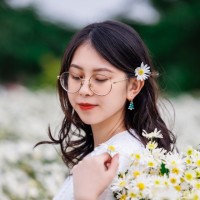Ngoc Nguyen