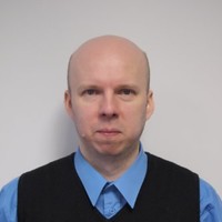 helmuts knostenbergs