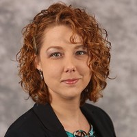 Amber-Rose Koeller