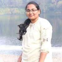 Sangeetha Subramanian
