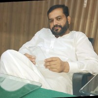 Akmal Younas