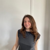 Camille Mathoulin