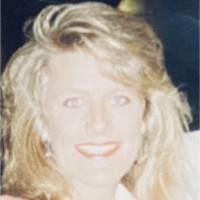 Deborah Headley