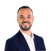 Mathieu Saudoyer