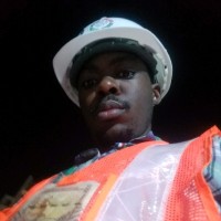 Ssenyonjo Ronald