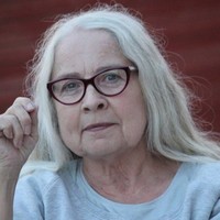 Anne Bech