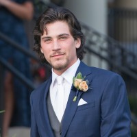 Josh Schwartz