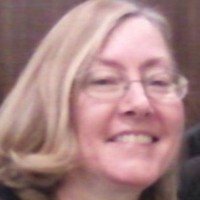 Cindy Eberle