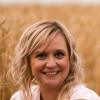 Kristina Mcleod