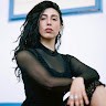 Francesca Biancoli