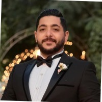 Zyad Abdullah