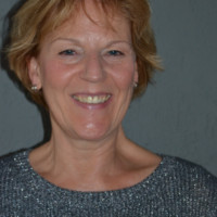 Jolanda Veenstra