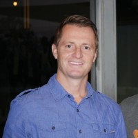 Ben Reinmuth