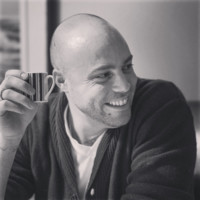 Josh Edwards