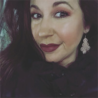 Tricia Vaughan