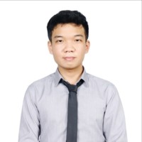 Thang Vo