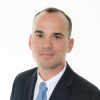Matthew Sitzmann