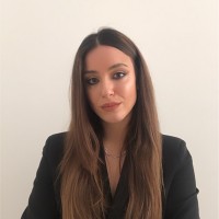 Giusy De Stefano
