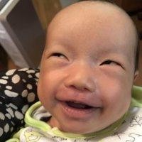 李刚强