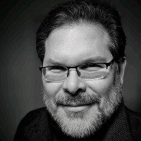 Mario Romero