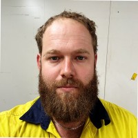 Kyle Hayley
