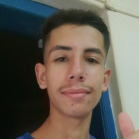 Alan Roberto
