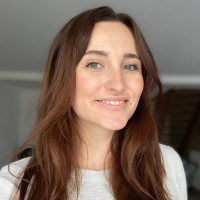 Emma Geslin