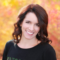 Shauna Mangum, MSN, RN, CNE, PhD(c)