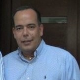 MAURICIO MENESES NAJERA
