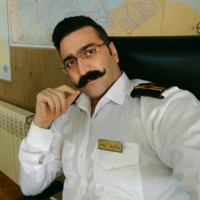 Mohsen Kohan torabi
