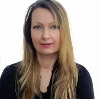 Simona Giovani
