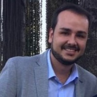 Paulo César Marques