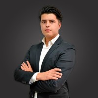 Cristopher Gallegos