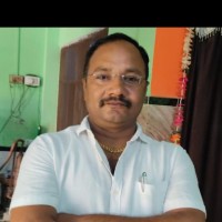 Raj Singh