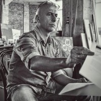 Peter Lievens
