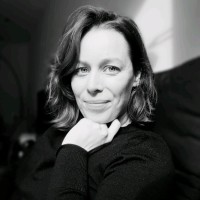 Sophie Schulz