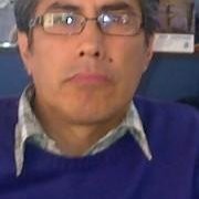Manuel Herrera Gonzalez