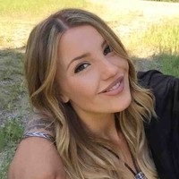Ashley Edelstein