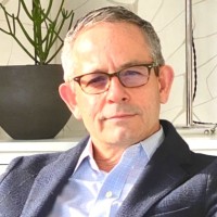 Joe Selvaggi