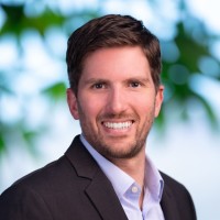 Dave Augliera