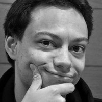 Marc Kohaupt