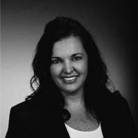 Laurie Eisele
