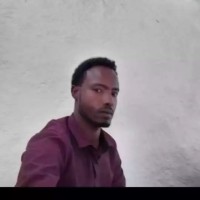 Abdu Musa