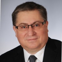 Franz Hörmanseder
