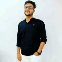 Abhishek Trivedi