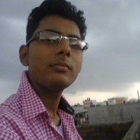 Aman Pandey