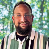 David Prellwitz