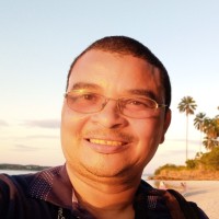 Lucinaldo dos Santos de Santana