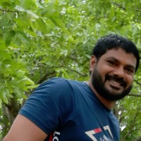 Premraj Maywad