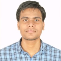 Vijay Vishwakarma